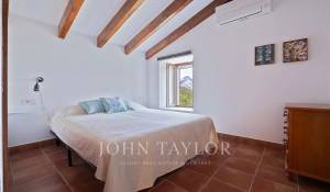 Sale House Es Capdella