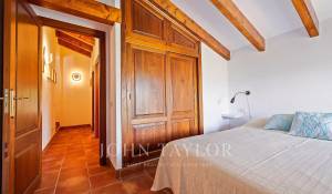 Sale House Es Capdella