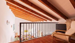 Sale House Es Capdella