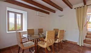 Sale House Es Capdella