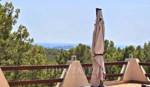 Sale House Es Capdella