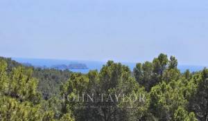 Sale House Es Capdella