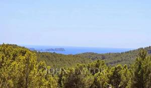 Sale House Es Capdella