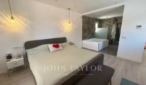 Sale House Es Capdella