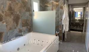 Sale House Es Capdella