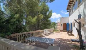 Sale House Es Capdella