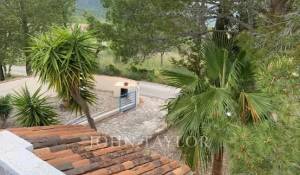 Sale House Es Capdella