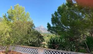 Sale House Es Capdella