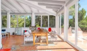 Sale House Es Capdella