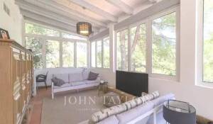 Sale House Es Capdella