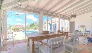 Sale House Es Capdella