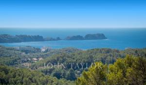 Sale House Es Capdella