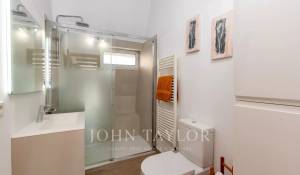 Sale House Es Capdella