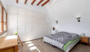 Sale House Es Capdella