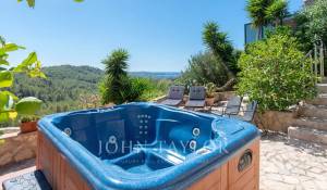 Sale House Es Capdella