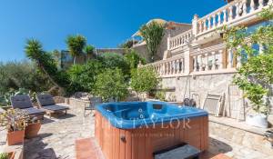 Sale House Es Capdella