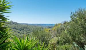 Sale House Es Capdella