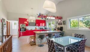 Sale House Es Castell