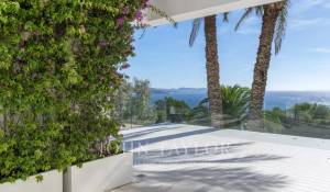 Sale House Es Cubells