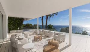 Sale House Es Cubells