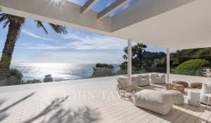 Sale House Es Cubells