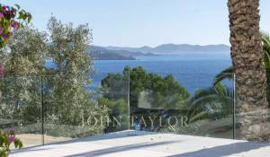 Sale House Es Cubells