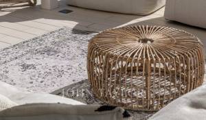 Sale House Es Cubells