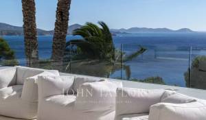 Sale House Es Cubells