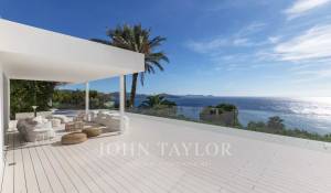 Sale House Es Cubells