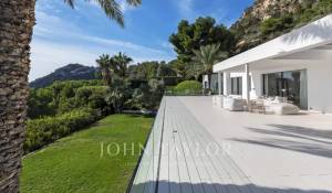 Sale House Es Cubells