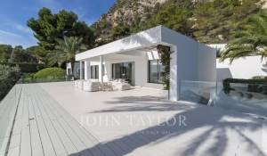 Sale House Es Cubells