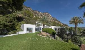 Sale House Es Cubells