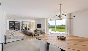 Sale House Es Cubells