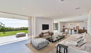 Sale House Es Cubells