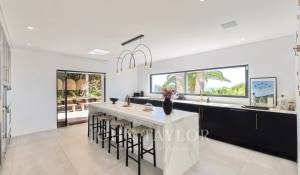 Sale House Es Cubells