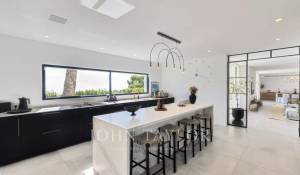 Sale House Es Cubells