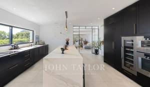 Sale House Es Cubells