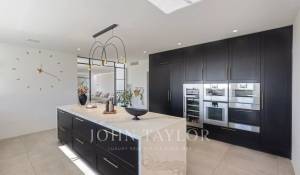 Sale House Es Cubells