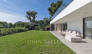 Sale House Es Cubells