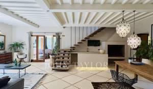 Sale House Essaouira