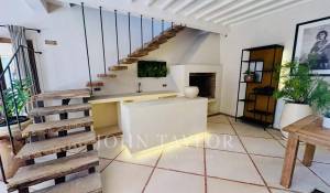 Sale House Essaouira