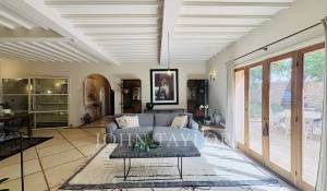 Sale House Essaouira