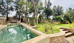 Sale House Essaouira