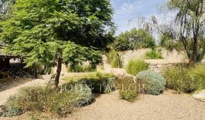 Sale House Essaouira