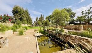 Sale House Essaouira