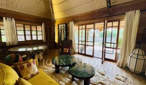 Sale House Essaouira