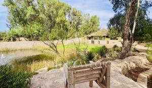 Sale House Essaouira