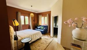 Sale House Essaouira