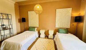 Sale House Essaouira