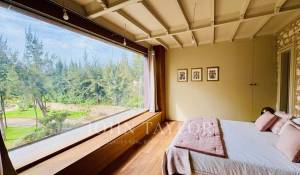 Sale House Essaouira